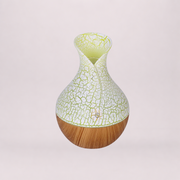 DENX Vase Humidifier 130ML