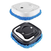 Smart Robot Vacuum Cleaner variants